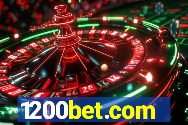 1200bet.com