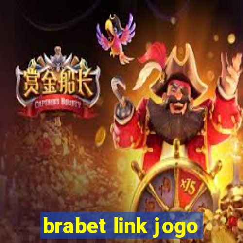 brabet link jogo