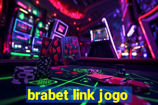 brabet link jogo