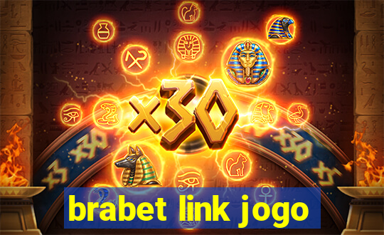 brabet link jogo