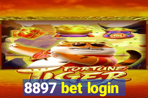 8897 bet login