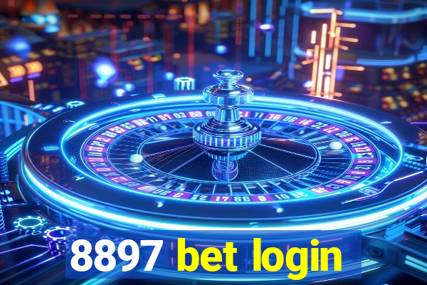 8897 bet login