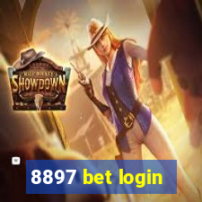 8897 bet login