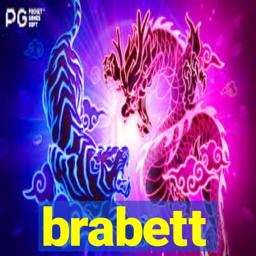 brabett