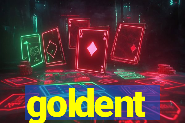 goldent