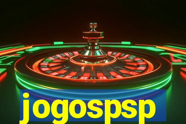 jogospsp