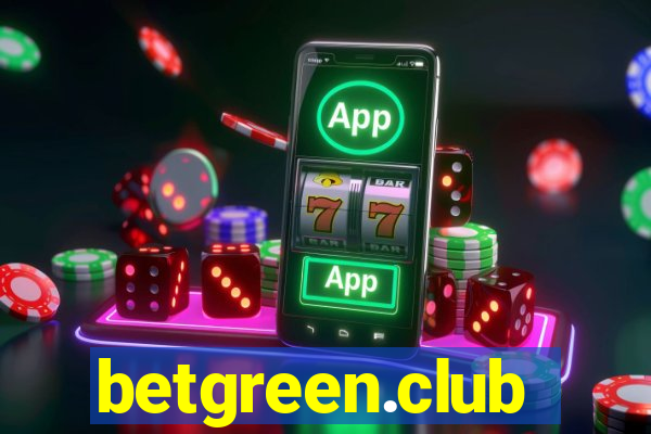 betgreen.club