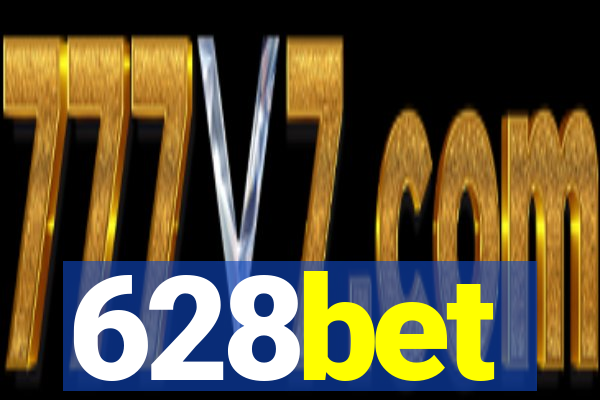 628bet