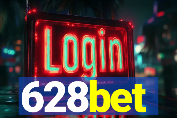 628bet