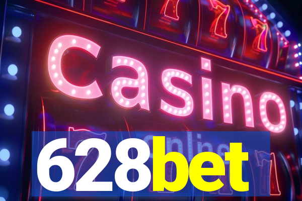 628bet