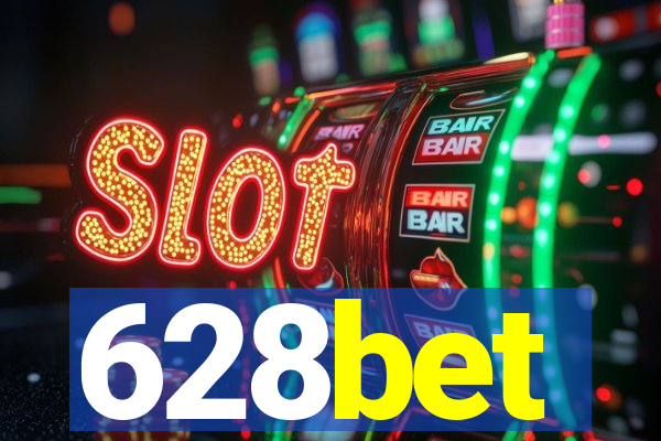 628bet