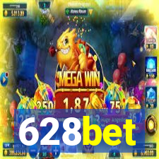 628bet