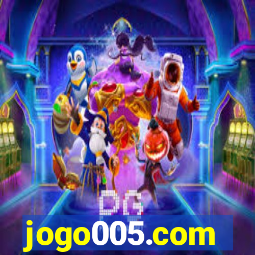 jogo005.com