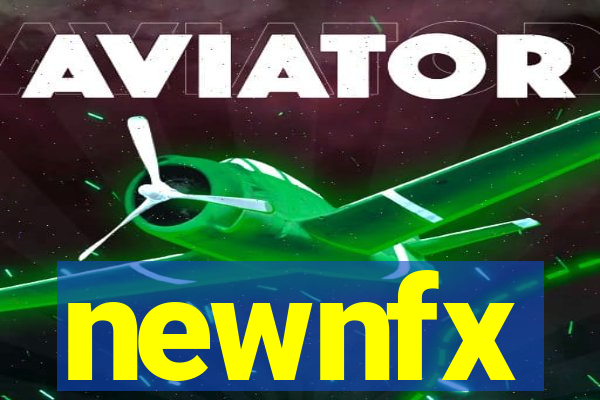 newnfx