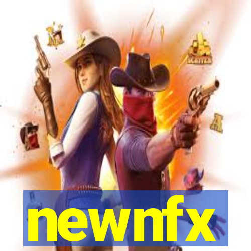 newnfx