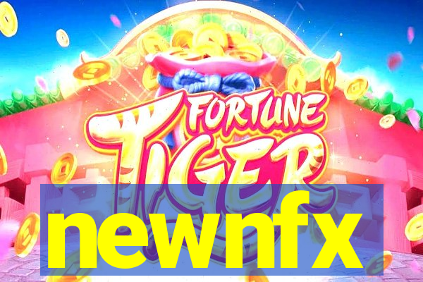 newnfx