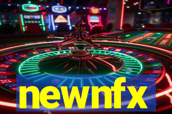 newnfx