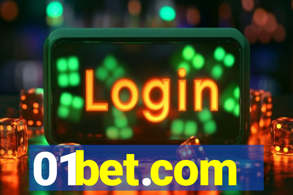 01bet.com