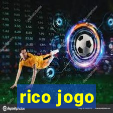 rico jogo