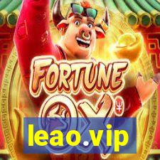 leao.vip