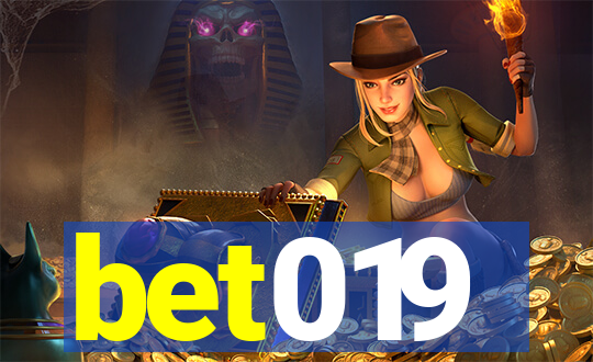 bet019