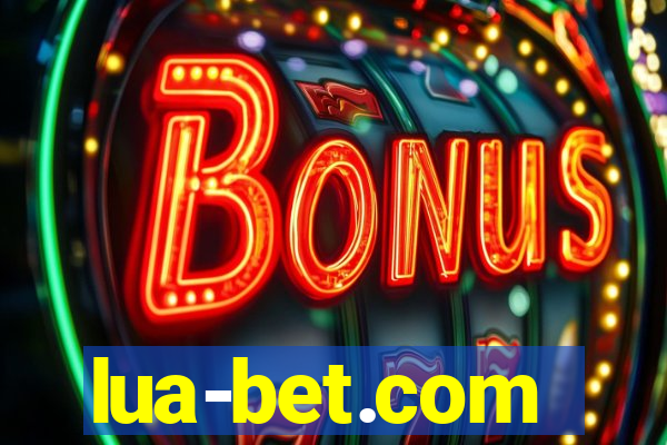 lua-bet.com