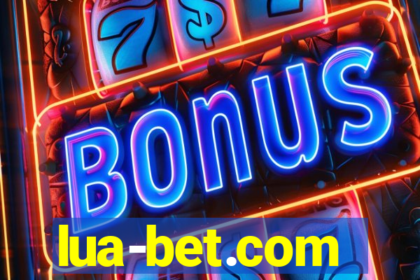 lua-bet.com