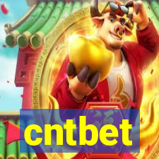 cntbet