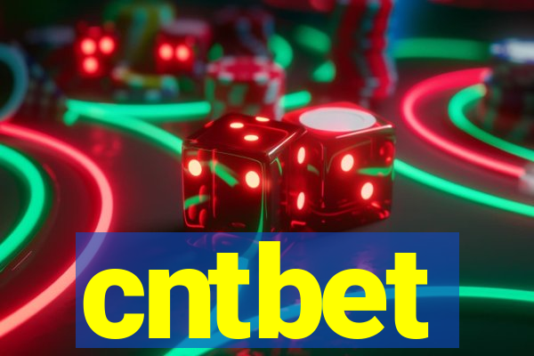 cntbet