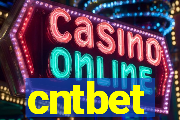 cntbet