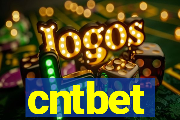 cntbet