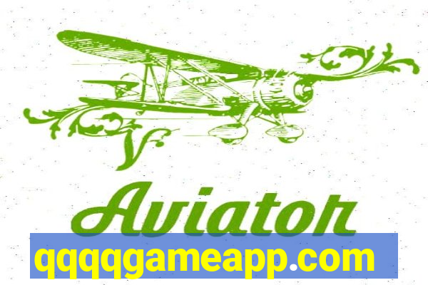 qqqqgameapp.com