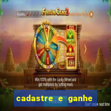 cadastre e ganhe 10 reais bet