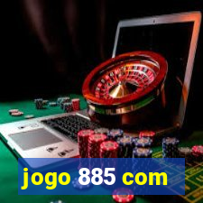 jogo 885 com