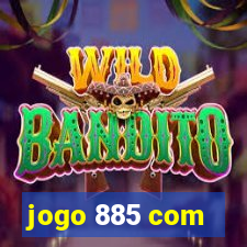 jogo 885 com