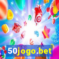 50jogo.bet