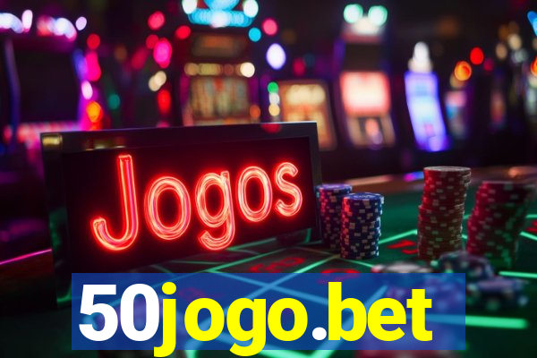 50jogo.bet