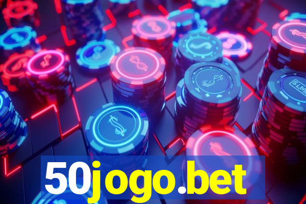 50jogo.bet