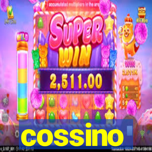 cossino