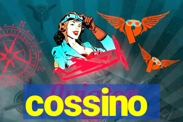 cossino