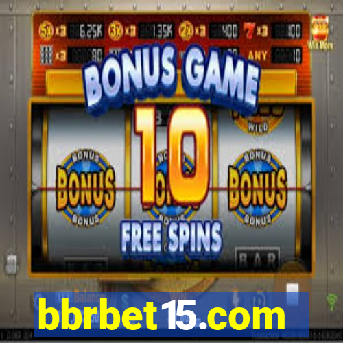 bbrbet15.com