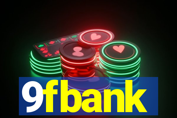 9fbank