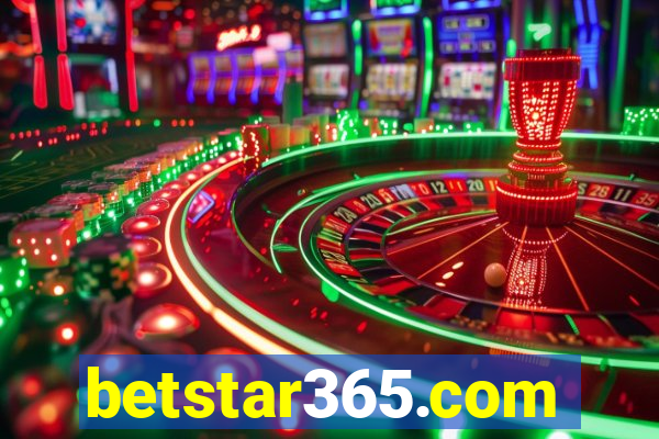 betstar365.com