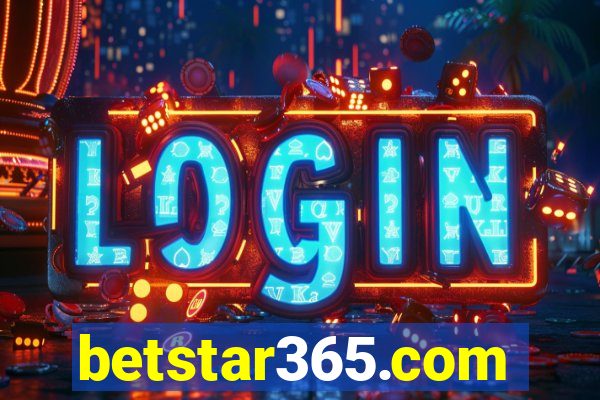 betstar365.com