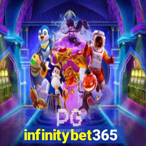 infinitybet365