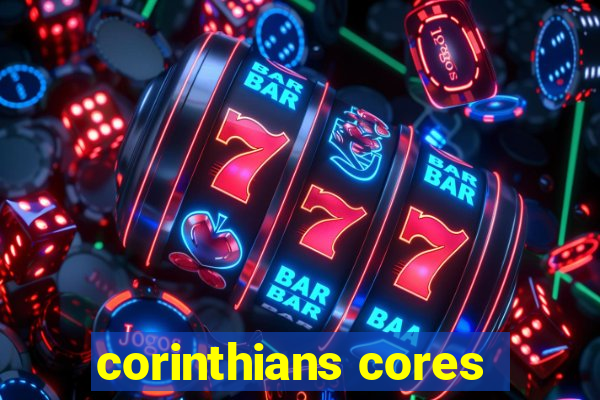 corinthians cores