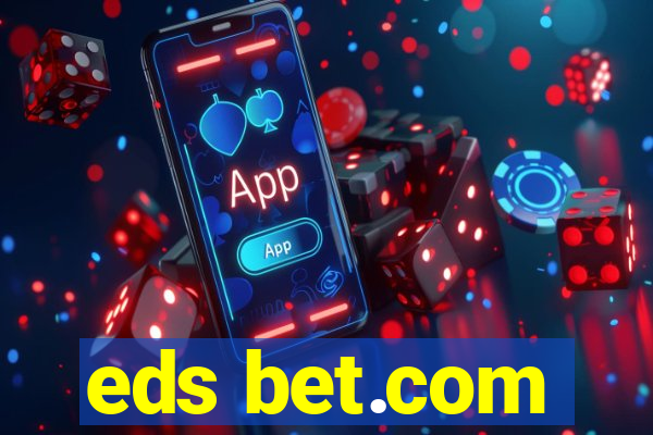 eds bet.com