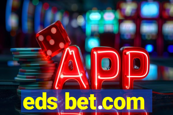 eds bet.com