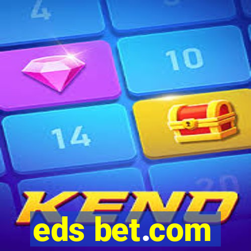 eds bet.com