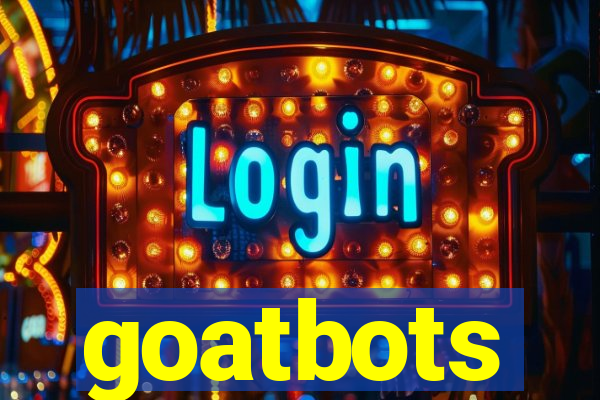 goatbots